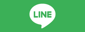 LINE
